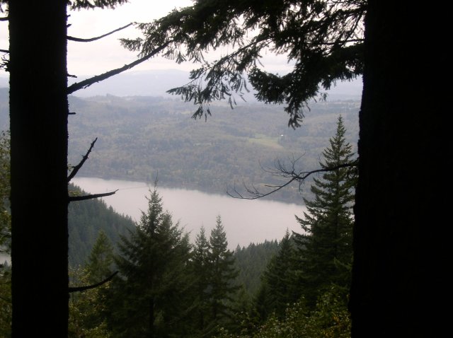 10.28.05 Devil's Rest 061 